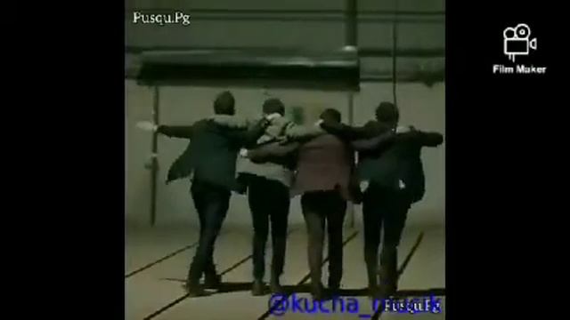 👍👍 смотреть онлайн