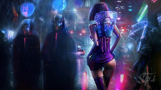 Just a DJ wb 72 смотреть онлайн