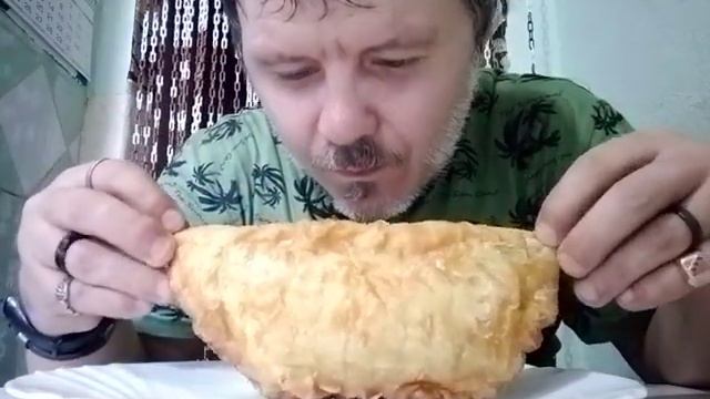 дегустация смотреть онлайн
