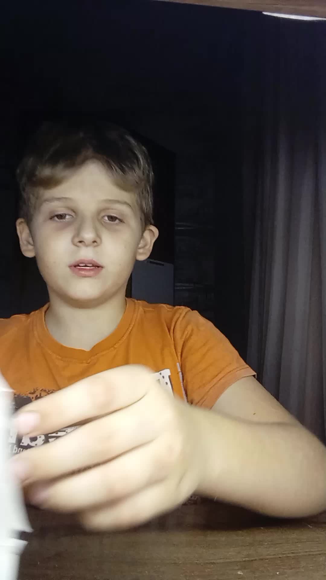 штребох фильм