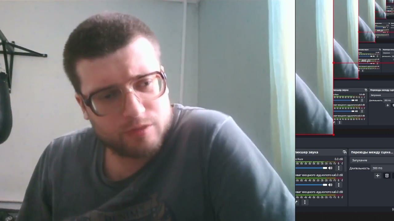 будет обзор на "Двойник" Достоевского смотреть онлайн