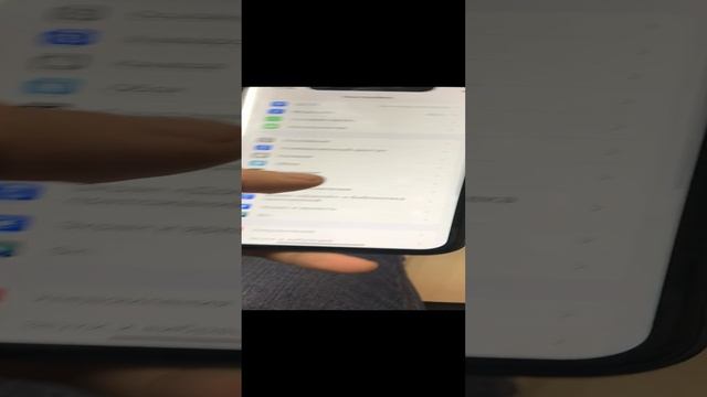 11 iPhone смотреть онлайн