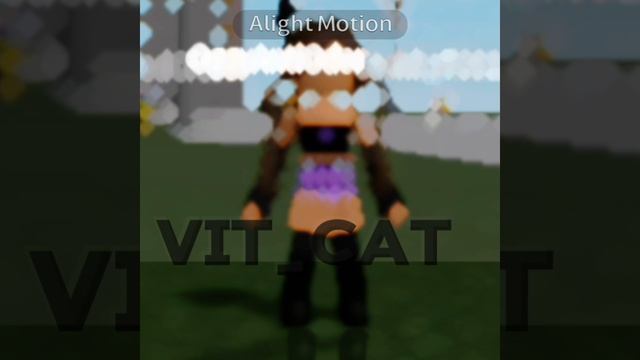 как я это зделала в алайте..? смотреть онлайн