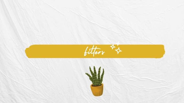Instagram Story Apps and Filters [Part 2] | Deborah Iona смотреть онлайн