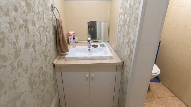 1113640 смотреть онлайн