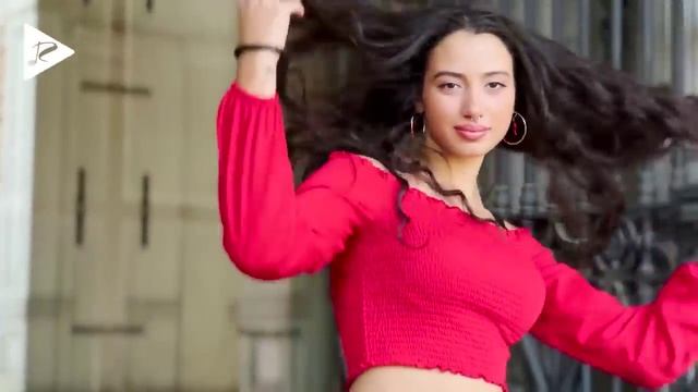 Nando Fortunato - The Road смотреть онлайн