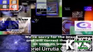 [Sparta Remix] Knife has a Sparta EXTENDED Remix V36