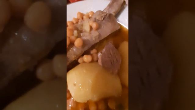 бозбаш смотреть онлайн