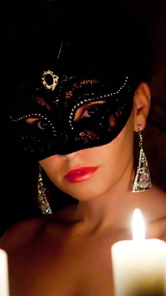 Тайна женских архетипов. Урок 3. Часть 2. Чакровое дыхание