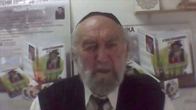Доктор Иегуда Мендельсон 30 мин Ковид Иммунитет Релаксация Март 22 смотреть онлайн