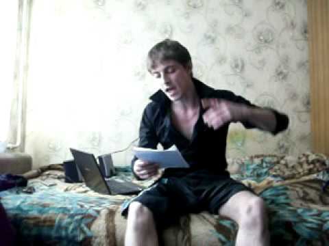Keem - Несколько строк из новой песни.avi смотреть онлайн
