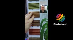 Обзор масла для дерева Pinotex Terrace & Wood Oil