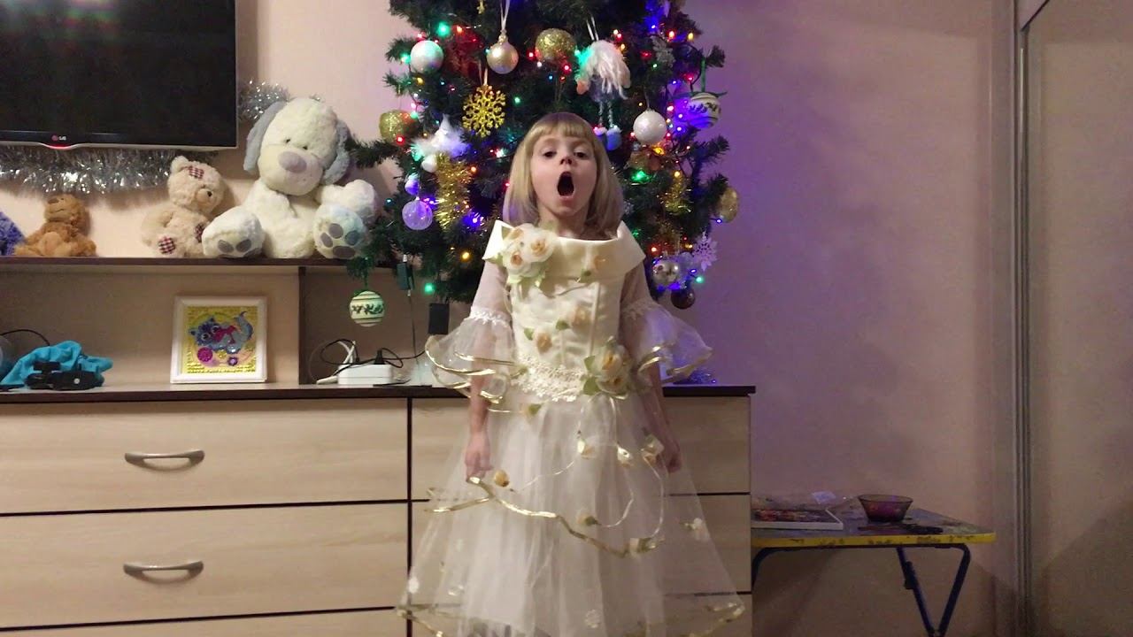 СТИХ ПРО ЛЮБОВЬ смотреть онлайн