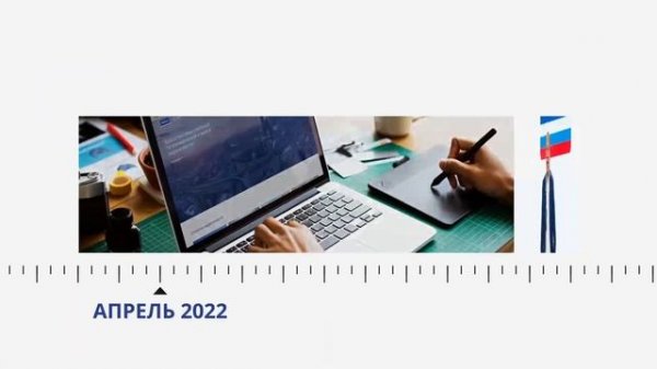 История бренда Nikoliers