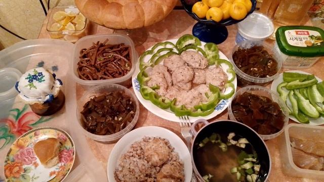 1.12.2024. Молитва за пищу 😇❤️🙏🕊️🔥🌈🏩💋🌹 смотреть онлайн