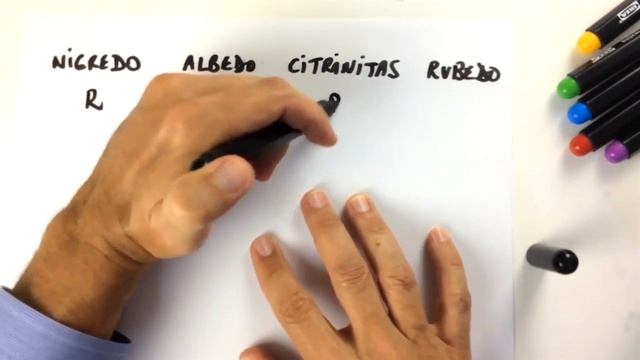 Alchemia смотреть онлайн