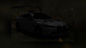 DJ HORIZONTE, 4WIZZ - Z1 ( Super slowed )