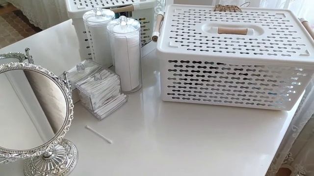 Влог_Пеку блины✔️(Родительский день) Маковое поле в Турции ✔️Моя уборка✔️ Реальная история✔️Турция смотреть онлайн