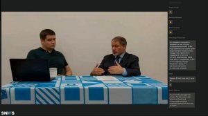 Вебинар-встреча с представителями брендов. EliteBoard