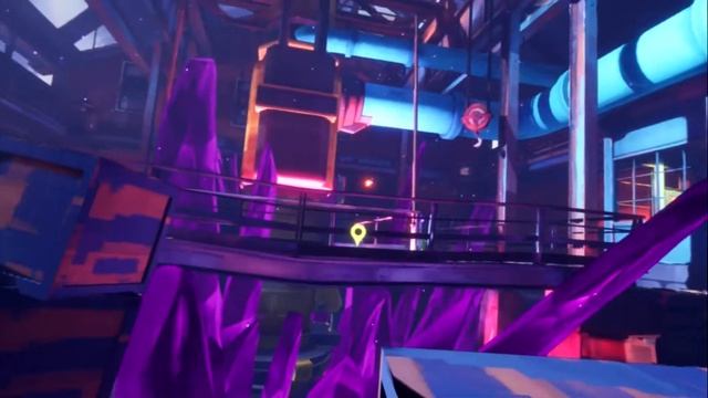 Fracked PSVR | Review (1080p60) смотреть онлайн