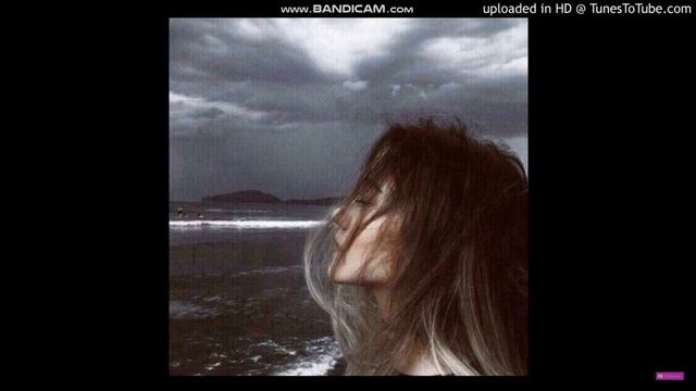 nicebeatzprod. – black bacardi смотреть онлайн