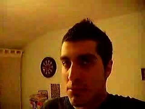 Nick, donates sperm. смотреть онлайн