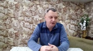 Сельский рассказ про старого алкоголика