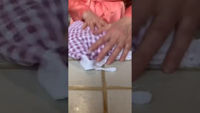Вырезка в рукаве смотреть онлайн