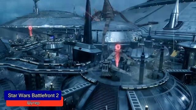 Playstation Plus на 4 июня 2020