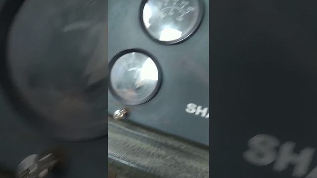 запуск движка после замены поршневой группы бульдозера sd16 shantui смотреть онлайн