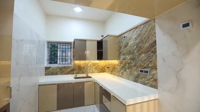 1000sqft |Independent House | HOUSE FOR SALE | TNHB AYAPPAKKAM CHENNAI | Ph - 9840316083 смотреть онлайн