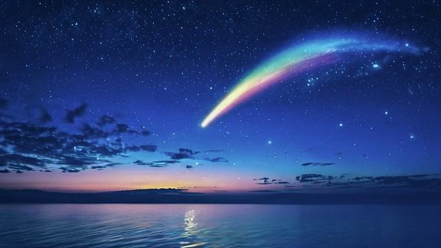 i-never-dreamed смотреть онлайн