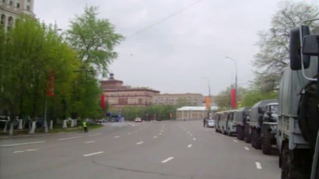 Захват гостиницы Украина смотреть онлайн