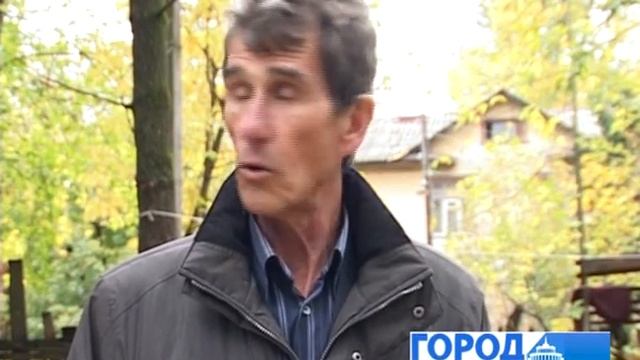 Борьба за место пол солнцем смотреть онлайн
