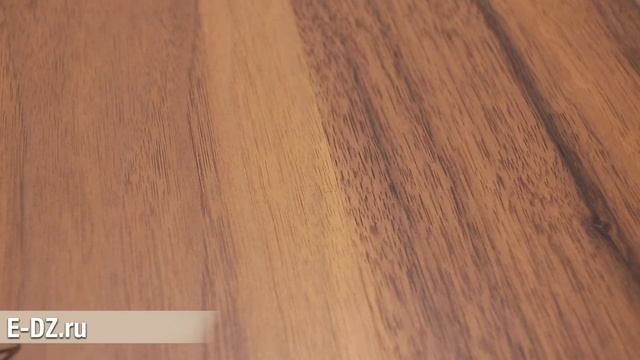 Инженерная доска Bauwerk Walnut American 34