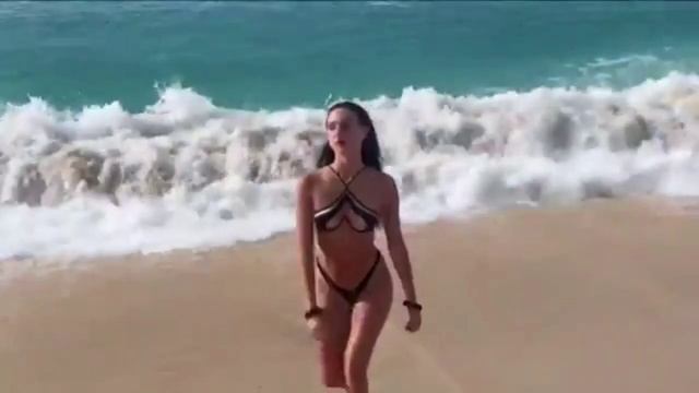 SUMMER MIX # Best Vocal House & Electro Vocal # Mix 565 # смотреть онлайн