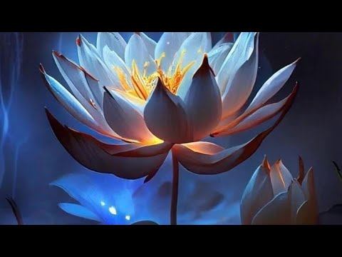 Ритуал Чистки Чакральной Системы 🔥 видеопрезентация духовного Ментора Айашуа8☀️ смотреть онлайн
