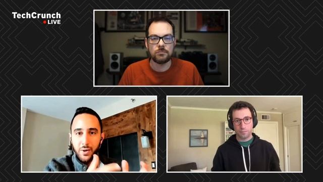 How Snorkel AI pitched and won over Greylock Partners смотреть онлайн