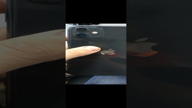 Доп смотреть онлайн
