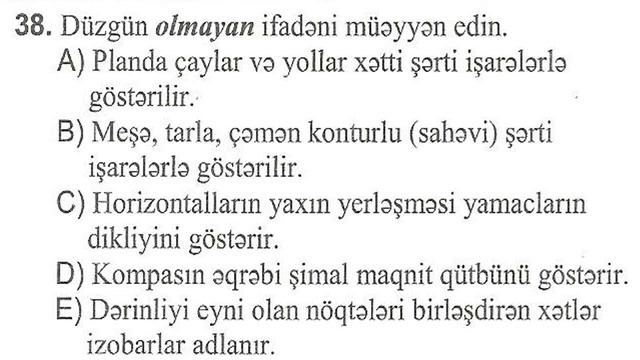 1. Cpğrafiya eminin inkişafı,səyyahlar və tədqiqatçılar Məhəlin planı 140 1 81 I hissə смотреть онлайн