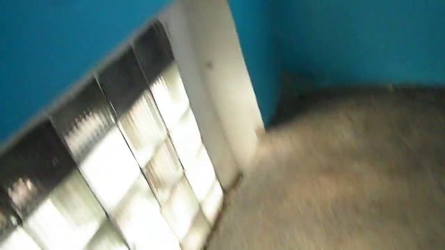 модернизированный могилёвлифтмаш 1 м.с 400 кг (65) смотреть онлайн
