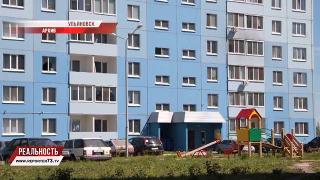 Мнения экспертов об отчете Морозова: «В сфере ЖКХ много позитивных результатов» смотреть онлайн