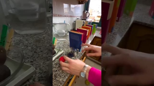 Корпорация Юмора - Видео Корпорация Юмора смотреть онлайн