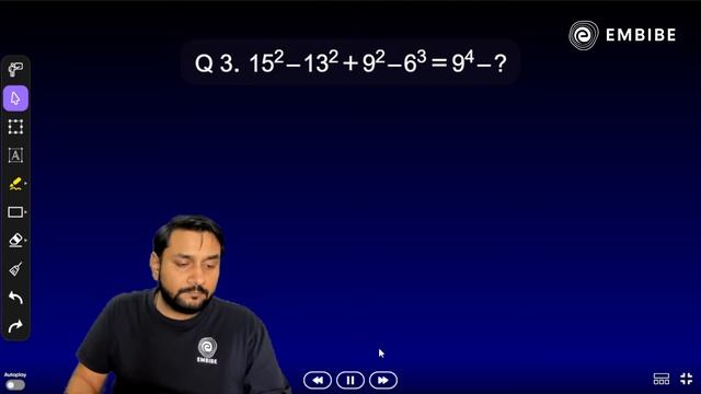 Top 25 Questions of Simplification, Number Series, Arithmetic | Speed Maths | All Bank Exams смотреть онлайн
