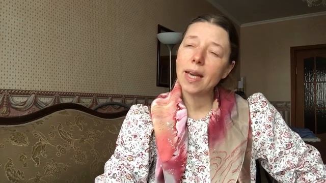 Моя Родина смотреть онлайн