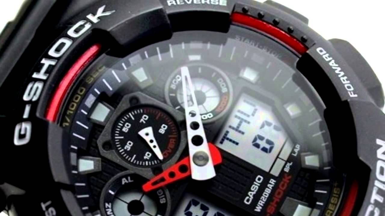 Престижные часы Casio g shock по оптовым ценам Купить часы на ALIEXPRESS смотреть онлайн