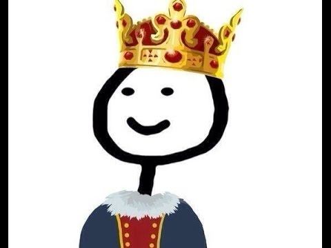 Мой первый open case + нож смотреть онлайн