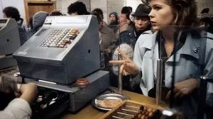 Сергей Мардан. Теперь понятно откуда он взялся...