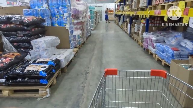 Наша жизнь в деревне/Сходили в Доброцен/Экономим на всём смотреть онлайн