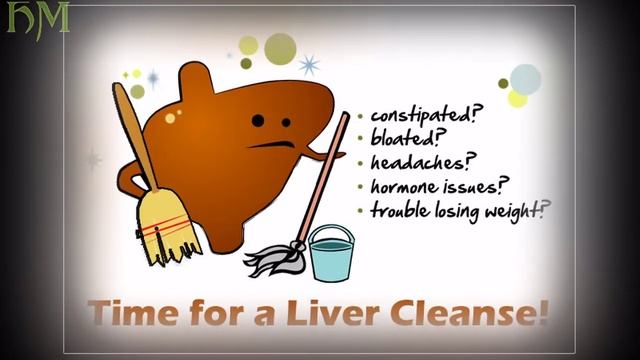 Benefits Of Turmeric - 8 Benefits Digestion Liver Detox Immunity смотреть онлайн